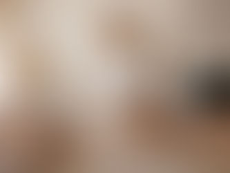 Guide Shopping : voici ma sélection Écolo 2025 !