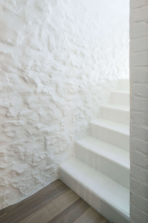 architecte d’intérieur Yvelines