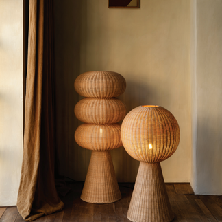 Mobilier de jardin Luminaires extérieurs décoratrice yvelines