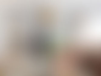 Rénover une maison ancienne dans les Yvelines : tous mes conseils