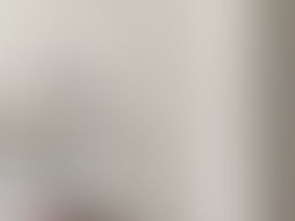 Comment bien préparer son projet de rénovation : plans, budget, coordination des travaux, décoration