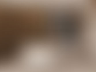 Architecte d’intérieur ou décorateur : quelles différences pour votre projet dans les Yvelines ?