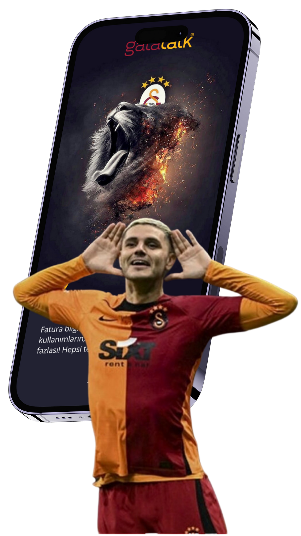 Adsız tasarım (20)