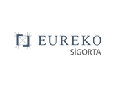 Eureko Sigorta Logo