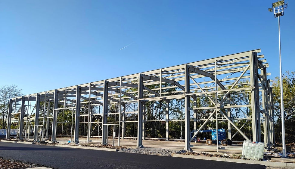 WhatsApp Image 2026-03-09 at 17.33.06 (1).jpeg