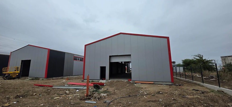 WhatsApp Image 2026-03-09 at 17.33.05 (1).jpeg