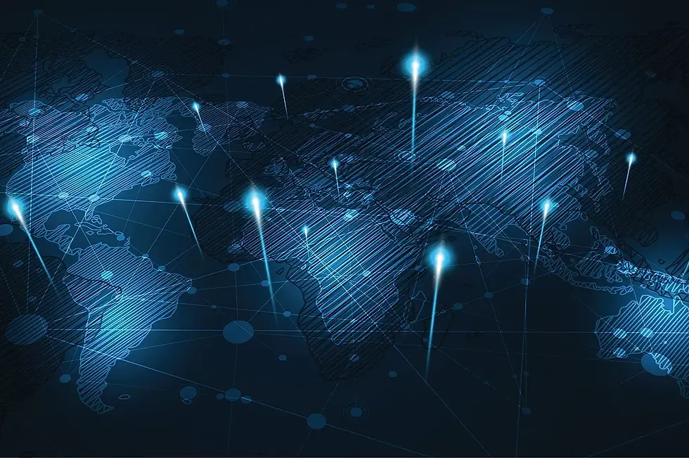 epub_Supply-Chain-Digitization_0823-26_SupplyChainBrain_1080x1080_webp.webp