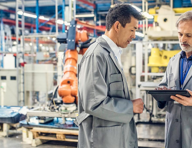 mfg-line-two-men-tw.png