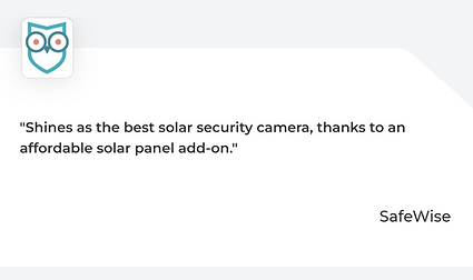 Screenshot 2025-11-11 110224.png