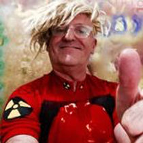 AtomicBoi_instagram pic.jpg