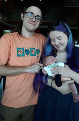 Resized_20240914_144302.jpeg
