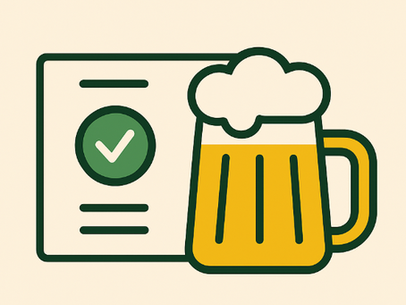 > 100.000 € - "Crowdfunding" läuft erfolgreich an