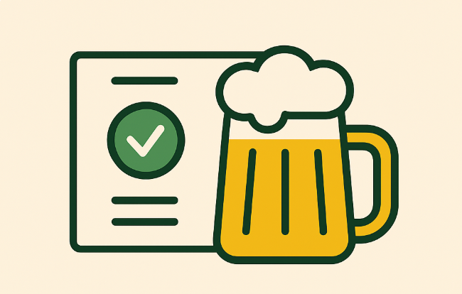 > 100.000 € - "Crowdfunding" läuft erfolgreich an