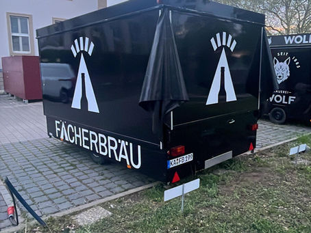Flohmarkt, KSC & Fest der Sinne am Wochenende