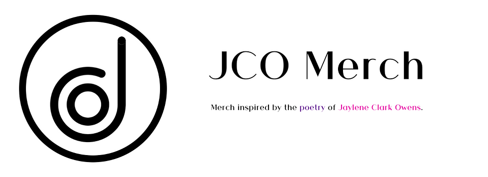 JCO Merch (1).png