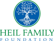 Heil Family Foundation_color_300_stacked.png