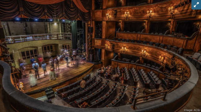 Imagine MKE launches three-point plan to boost arts funding in Milwaukee
