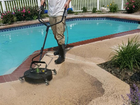 power-wash-pool-576x1024.jpg