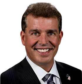 Rick Hammer