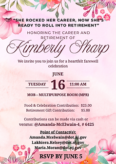 Kimberly Sharp Retirement Celebration Flyer.png
