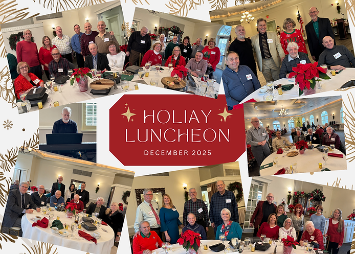 2025 Holiday Collage.png