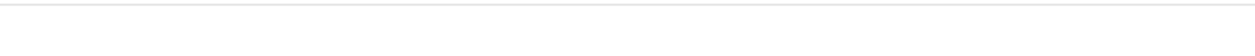 Picture1.png
