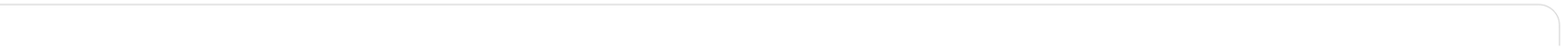 Picture1.png