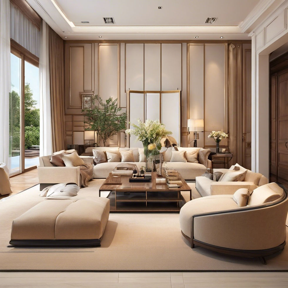 cleaning luxury home.jpg