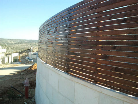 deck-doron-103.jpg