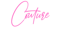 couture my collection copy.png
