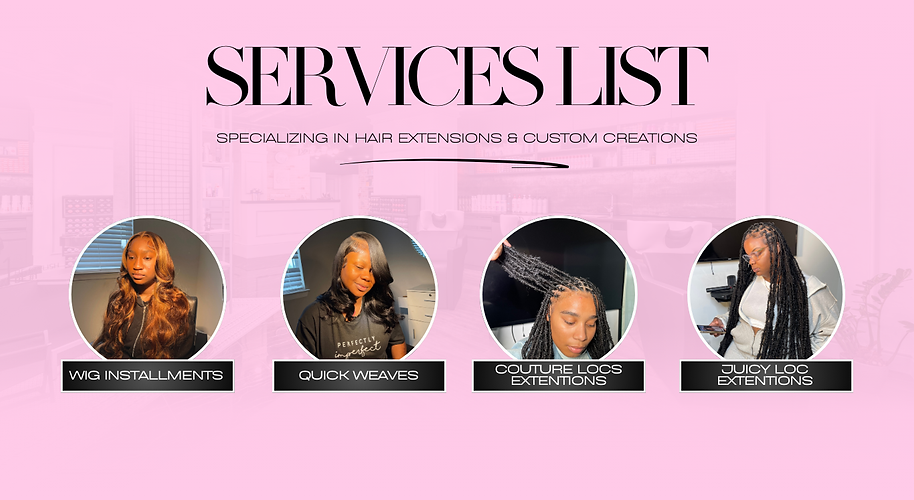 SERVICES.png