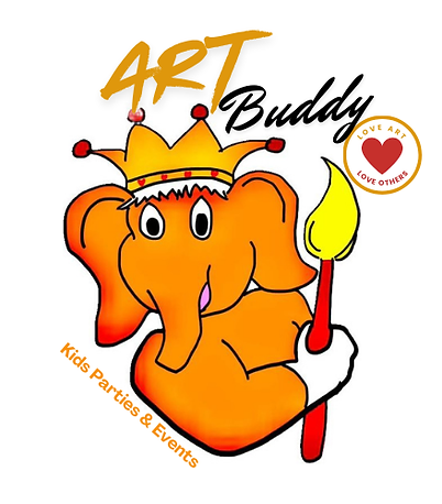 ART BUDDY ITEMS.png
