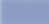 landing web site background image.png