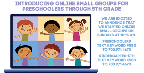 ONLINE SMALL GROUPS SPROUTS REMIX-REV.pn