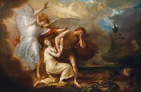 Creation and The Fall.jpeg