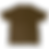 Miniatura: ANGEL T-SHIRT