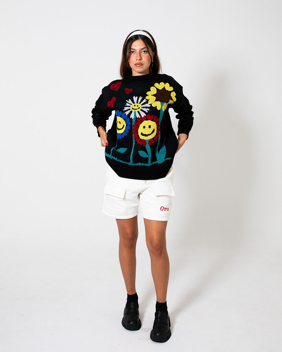 Miniatura: LOVEFULL SHORT