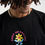 Miniatura: FLOWER T-SHIRT