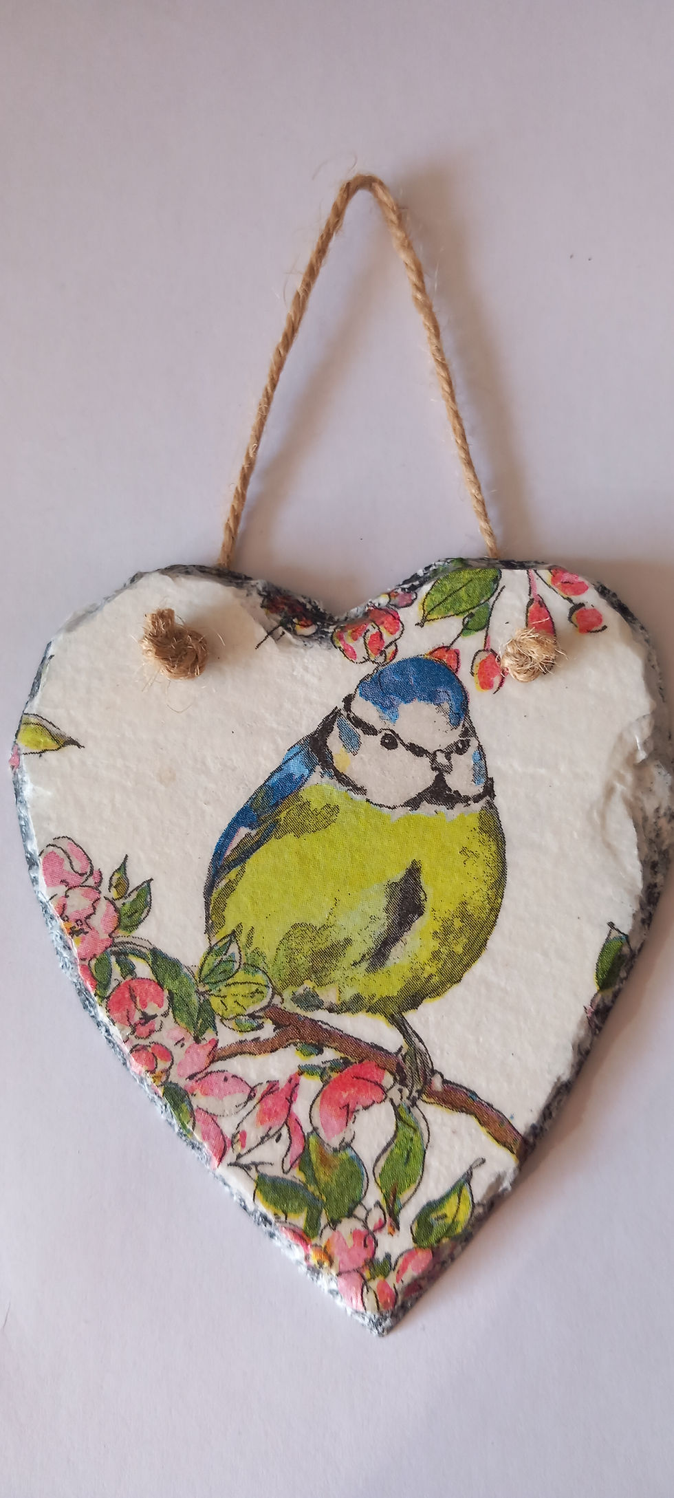 Thumbnail: Heart Slates
