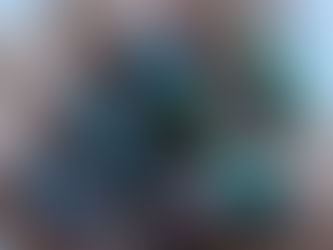 What do you all think of these Summer Designs?