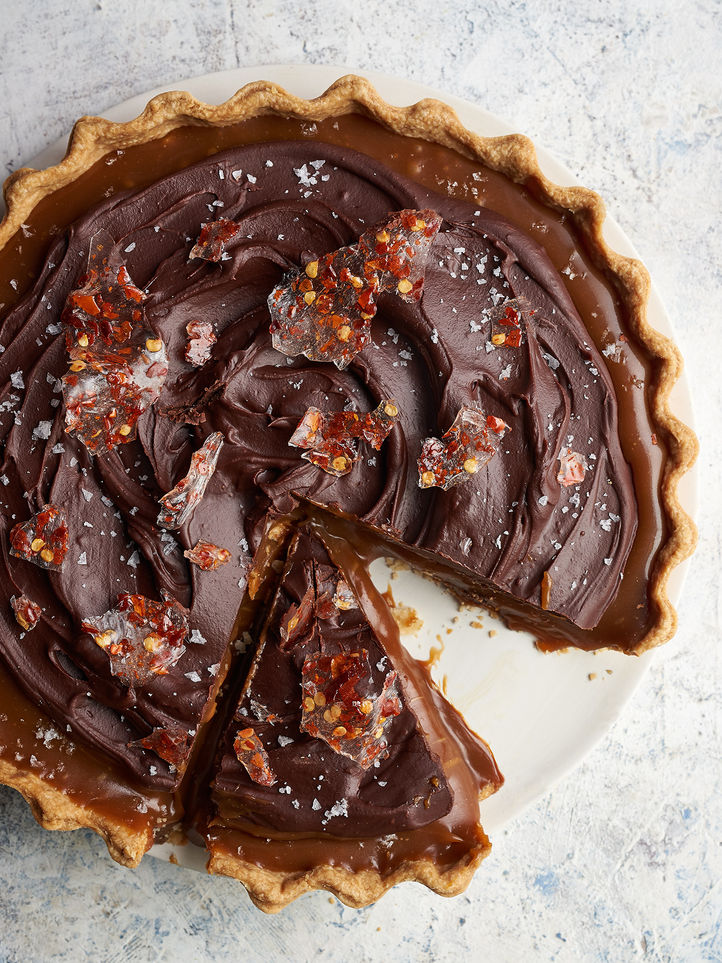 Food stylist, Drink Stylist London