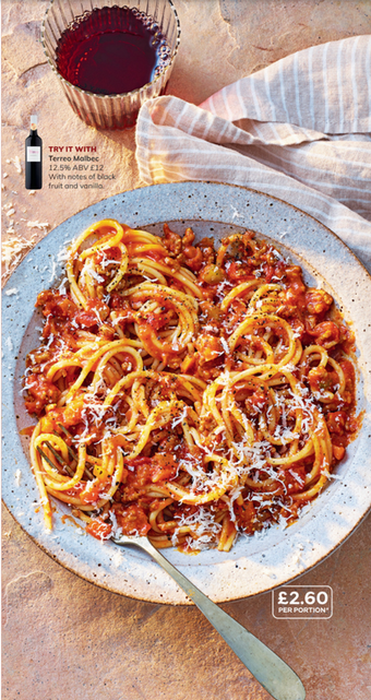 Food stylist, Drink Stylist London