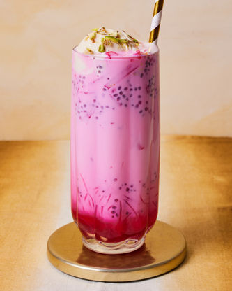 Falooda_006.jpg.jpg