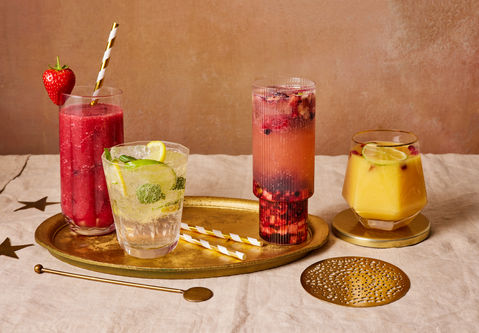 Drinks_001 1.jpg.jpg