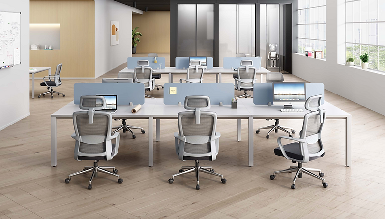 Screenshot 2024-06-21 at 11.55.57 PM.png