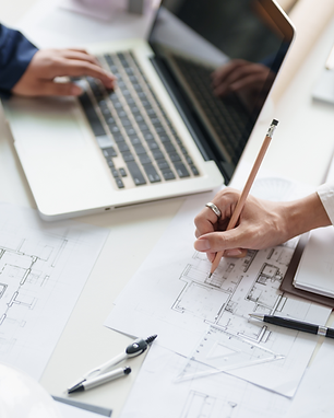 ATD Builders Collaboration Photo