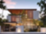 Buklod House