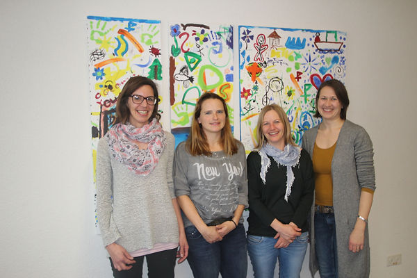 Mutter-Kind-Kafi-Team (1).JPG