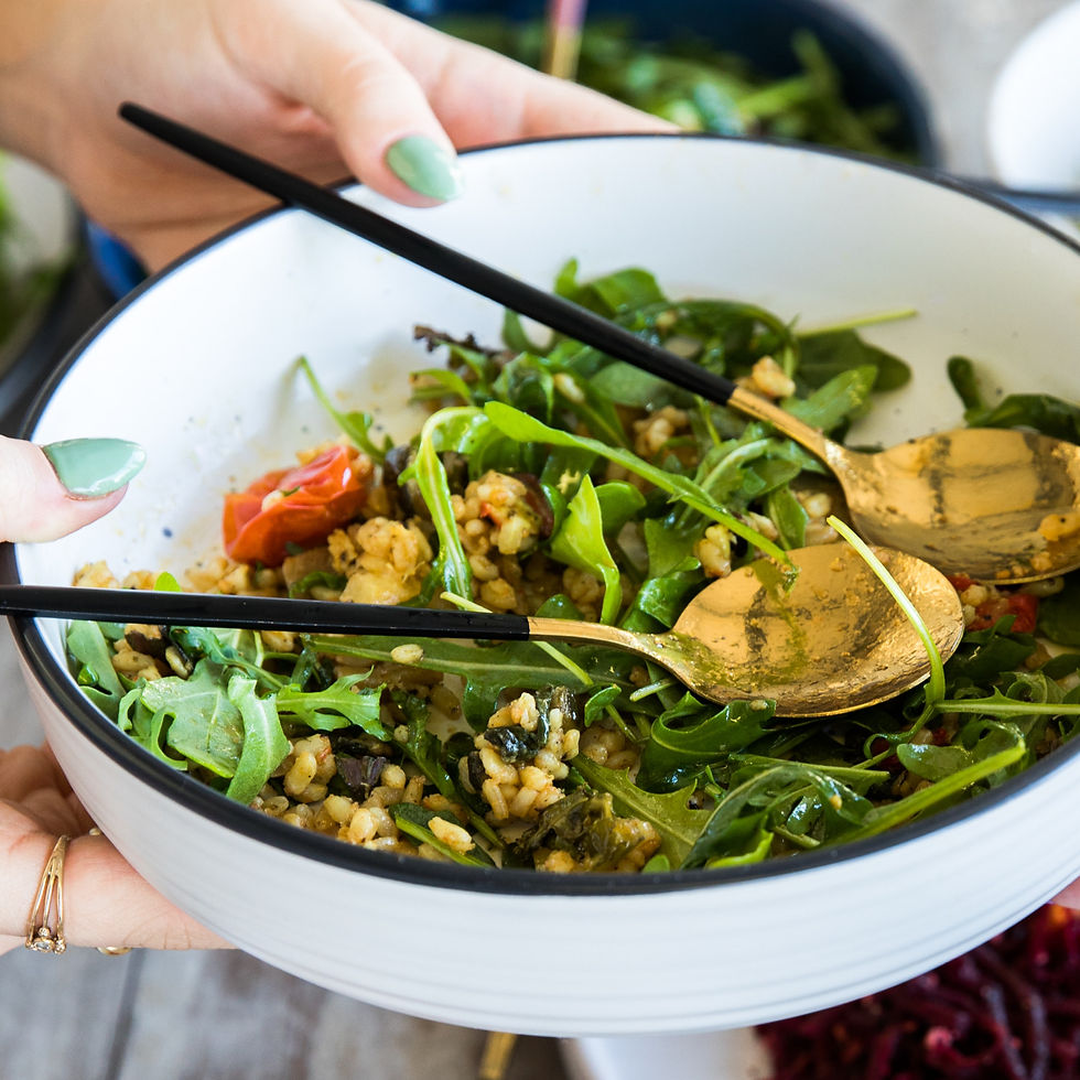 Easy ways to rebuild Christian Routines and Health after the holidays, New Years Resolutions, Post Holiday Health, Post Christmas Health, Christian Health Coach, Christian Mental Health, Christian Social Emotional Learning, Christian Emotional Regulation, Christian Friendships, Biblical Friendships, Teaching Children about Christ-like Friendships, Teaching Children about Biblical Friendships, What does the bible say about friendships, The impact of friendship on health, The health impact of a good friendship, The health consequences of bad friendships, Biblical Health, Christian Health, Christian Homeschool Health, Christian Homeschool Health Curriculum, Christian Homeschool Health Lesson, Christian Educational Resources for Parents, Christian Educational Resources for Teachers, Educational Resources for Christian Parents, Educational Resources for Christian Teachers, Resources for Christian Parents, Resources for Christian Teachers, Christian Parenting Blog, Christian Health Blog, Christian Homeschooling Blog, Christian Mental Health, Christian Definition of Love, Christian Friendship, Christian Health, Christian Coach, Christian Parenting, Christian Education, Christian Education Curriculum, christian teaching for children, Christian teachings on love, christian teaching on healthy relationships, christian teachings on healthy family relationships, christian homeschooling resources, christian emotion maturity, christian mental health resources, christian health resources, christian parenting advice, christian parenting tips, christian parenting blogs, christian homeschool printables, christian kindness, christian love, christian friendship, christian health, biblical definition of love, biblical friendships, christian thanksgiving, christian thankfulness, biblical thankfulness, what does the bible say about friendship, what does the bible say about love, what does the bible say about being kind, what does the bible say about health, biblical health and wellness, biblical health principles, biblical health coach