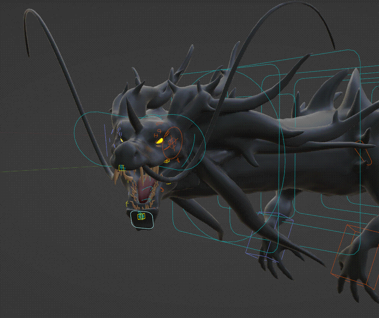 dragon.gif